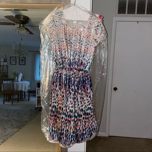 LK Bennett Dress